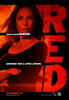 Red Movie Poster Print (11 x 17) - Item # MOVAB12501