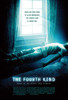 The Fourth Kind Movie Poster Print (27 x 40) - Item # MOVCB75880