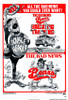 The Bad News Bears/The Bad News Bears in Breaking Training Movie Poster Print (27 x 40) - Item # MOVAG2173