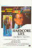 Hardcore Movie Poster Print (11 x 17) - Item # MOVCH4239