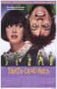 Drop Dead Fred Movie Poster Print (11 x 17) - Item # MOVGD8907