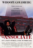 The Associate Movie Poster Print (11 x 17) - Item # MOVGE1985
