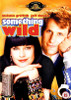 Something Wild Movie Poster Print (11 x 17) - Item # MOVEJ5370