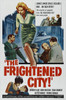 The Frightened City Movie Poster Print (11 x 17) - Item # MOVGJ0238
