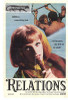 Relations Movie Poster Print (27 x 40) - Item # MOVCH8271