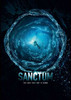 Sanctum Movie Poster Print (11 x 17) - Item # MOVEB48263