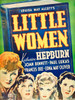 Little Women Movie Poster Print (11 x 17) - Item # MOVGB32880