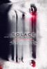 Solace Movie Poster Print (27 x 40) - Item # MOVGB77255