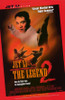 The Legend 2 Movie Poster Print (11 x 17) - Item # MOVAE3265