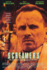 Screamers Movie Poster Print (11 x 17) - Item # MOVAE3224