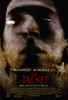 The Jacket Movie Poster Print (27 x 40) - Item # MOVCF3362
