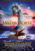 The Water Horse: Legend of the Deep Movie Poster Print (27 x 40) - Item # MOVII6156