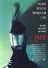Jade Movie Poster Print (11 x 17) - Item # MOVIJ9434