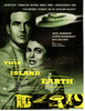 This Island Earth Movie Poster Print (11 x 17) - Item # MOVIB27155