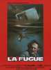 Night Moves Movie Poster Print (11 x 17) - Item # MOVAB25780