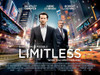 Limitless Movie Poster Print (27 x 40) - Item # MOVIB63293