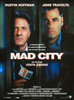 Mad City Movie Poster Print (27 x 40) - Item # MOVIB24663