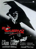 This Gun for Hire Movie Poster Print (11 x 17) - Item # MOVEB06160