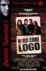 Hard Core Logo Movie Poster Print (11 x 17) - Item # MOVAE1626