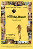 The Black Balloon Movie Poster Print (11 x 17) - Item # MOVEB52673
