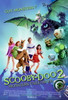 Scooby-Doo 2: Monsters Unleashed Movie Poster Print (27 x 40) - Item # MOVEJ0607
