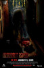 Midnight Movie Movie Poster Print (11 x 17) - Item # MOVGB95140