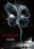The Irishman Movie Poster Print (11 x 17) - Item # MOVEB00363