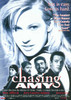 Chasing Amy Movie Poster Print (11 x 17) - Item # MOVGF6949