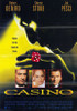 Casino Movie Poster Print (11 x 17) - Item # MOVEE2143