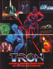 Tron Movie Poster Print (27 x 40) - Item # MOVGB88343