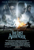 The Last Airbender Movie Poster Print (11 x 17) - Item # MOVAB84590