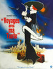 Travels with My Aunt Movie Poster Print (27 x 40) - Item # MOVCB56780