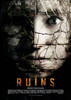 The Ruins Movie Poster Print (27 x 40) - Item # MOVCI0876