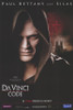 The Da Vinci Code Movie Poster Print (11 x 17) - Item # MOVEH1535