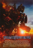 Transformers Movie Poster Print (27 x 40) - Item # MOVEI3049