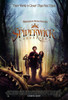 The Spiderwick Chronicles Movie Poster Print (11 x 17) - Item # MOVAI1153