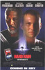 Hard Rain Movie Poster Print (11 x 17) - Item # MOVCE3686