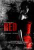 Red Movie Poster Print (27 x 40) - Item # MOVAB20673