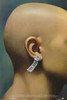 THX 1138 Movie Poster Print (27 x 40) - Item # MOVCF7207