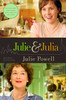 Julie and Julia Movie Poster Print (11 x 17) - Item # MOVAB02510