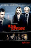 Human Trafficking Movie Poster Print (11 x 17) - Item # MOVEH4112