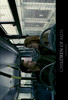 Children of Men Movie Poster Print (11 x 17) - Item # MOVEH7953