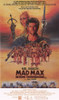 Mad Max: Beyond Thunderdome Movie Poster Print (11 x 17) - Item # MOVGD8916