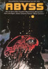 The Abyss Movie Poster Print (27 x 40) - Item # MOVCJ3402