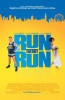 Run Fat Boy Run Movie Poster Print (11 x 17) - Item # MOVCI8927