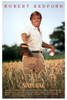 The Natural Movie Poster Print (11 x 17) - Item # MOVCD2791