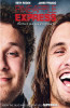Pineapple Express Movie Poster Print (11 x 17) - Item # MOVIB17430