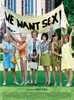 Made in Dagenham Movie Poster Print (27 x 40) - Item # MOVEB99811