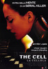 The Cell Movie Poster Print (11 x 17) - Item # MOVEE6323
