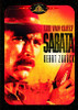 Sabata Movie Poster Print (11 x 17) - Item # MOVII1609
